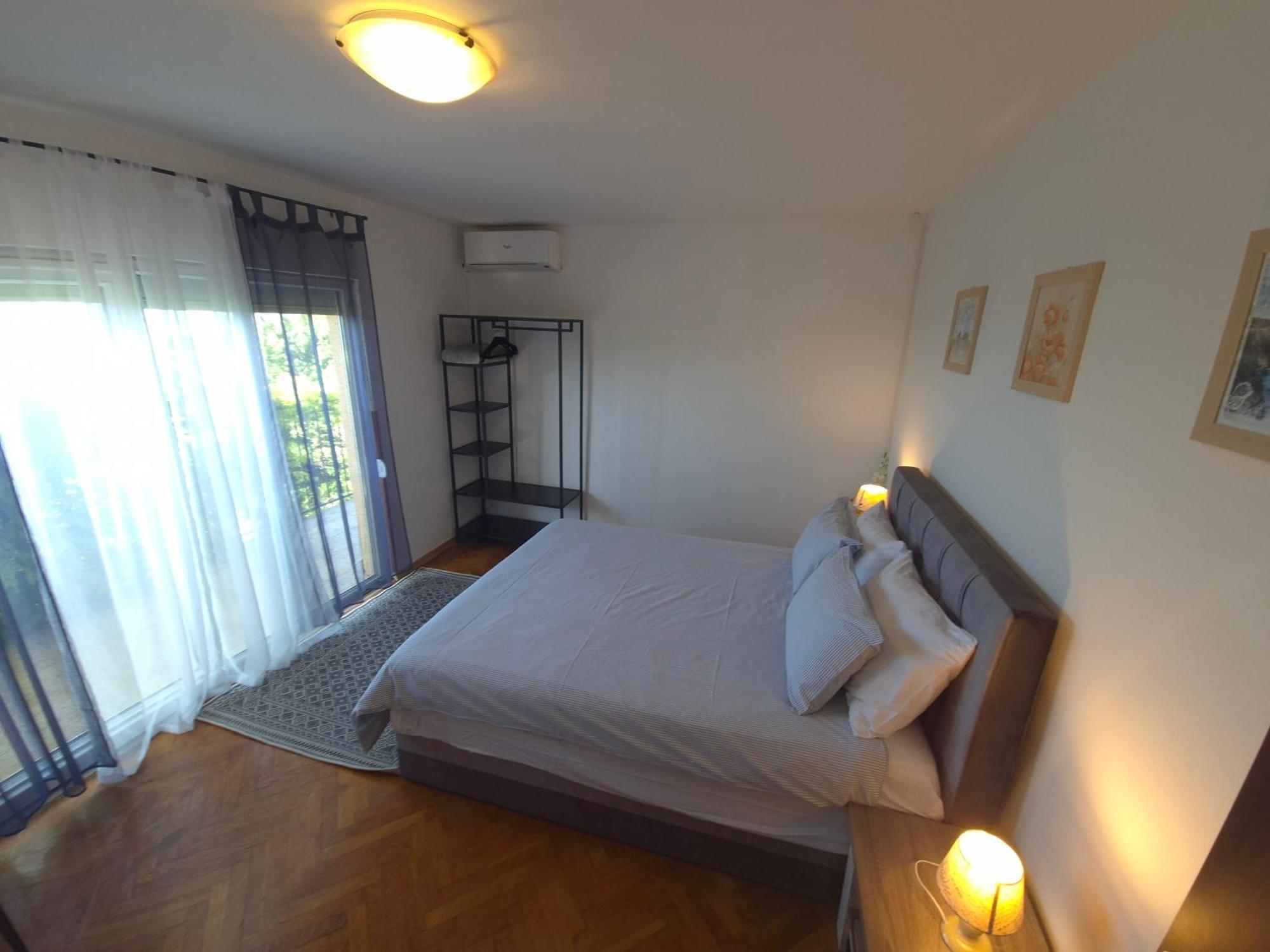 Holiday Home Marincello ソリン エクステリア 写真